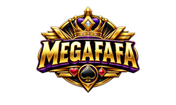 LOGO akun pro hongkong situs slot